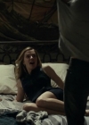 Filename=VampireDiariesWorld-dot-org_Remedy2x04-2441.jpg
Filesize=144KiB
Dimensions=720x404
Date added=Apr 28, 2015 VampireDiariesWorld-dot-org_Remedy2x04-2441.jpg
