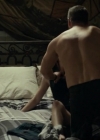 Filename=VampireDiariesWorld-dot-org_Remedy2x04-2443.jpg
Filesize=144KiB
Dimensions=720x404
Date added=Apr 28, 2015 VampireDiariesWorld-dot-org_Remedy2x04-2443.jpg