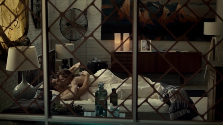 VampireDiariesWorld-dot-org_Remedy2x05-0054.jpg