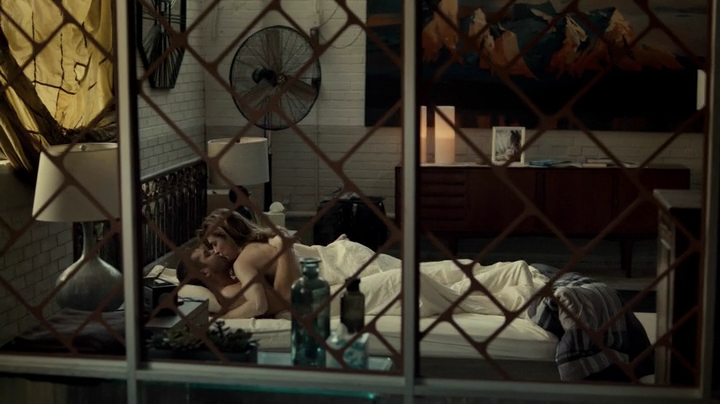 VampireDiariesWorld-dot-org_Remedy2x05-0057.jpg