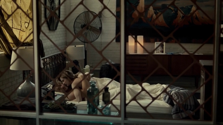 VampireDiariesWorld-dot-org_Remedy2x05-0058.jpg
