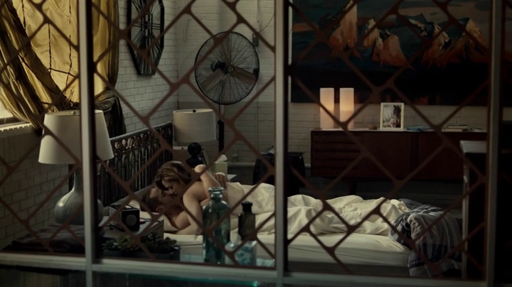 VampireDiariesWorld-dot-org_Remedy2x05-0060.jpg