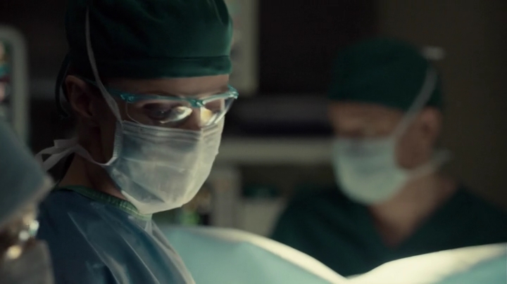 VampireDiariesWorld-dot-org_Remedy2x05-0438.jpg
