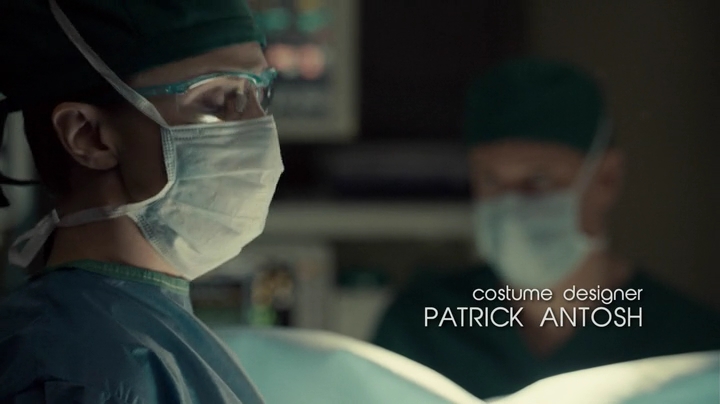 VampireDiariesWorld-dot-org_Remedy2x05-0439.jpg