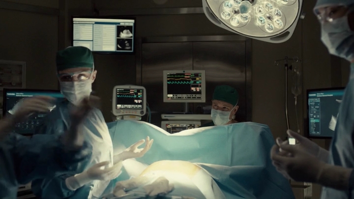 VampireDiariesWorld-dot-org_Remedy2x05-0443.jpg