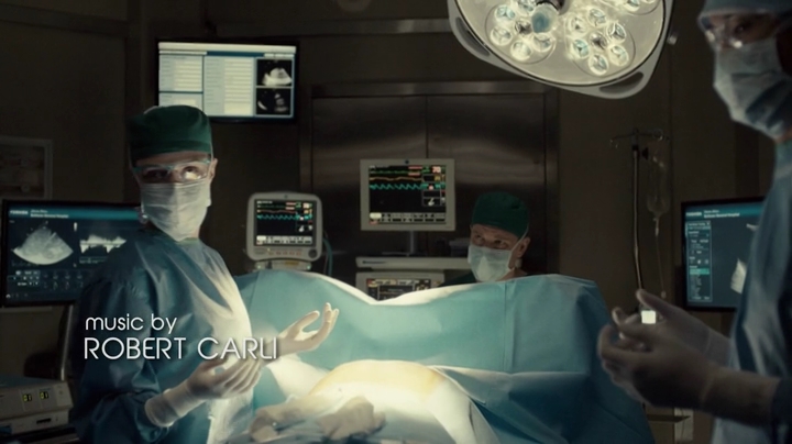 VampireDiariesWorld-dot-org_Remedy2x05-0444.jpg
