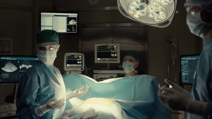 VampireDiariesWorld-dot-org_Remedy2x05-0446.jpg