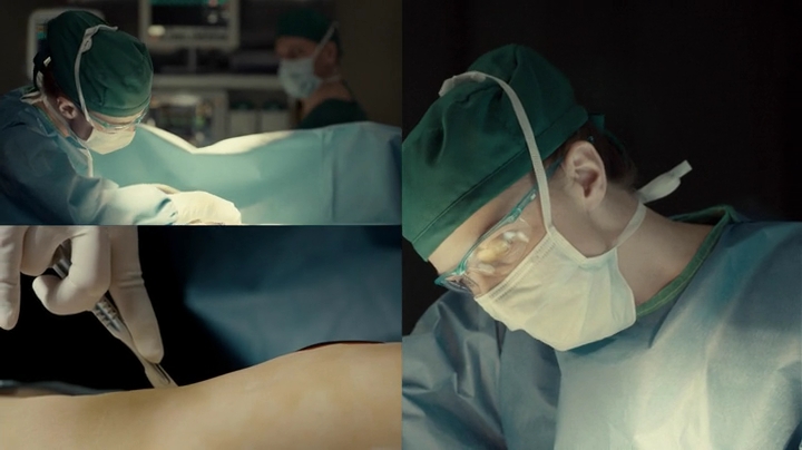 VampireDiariesWorld-dot-org_Remedy2x05-0468.jpg