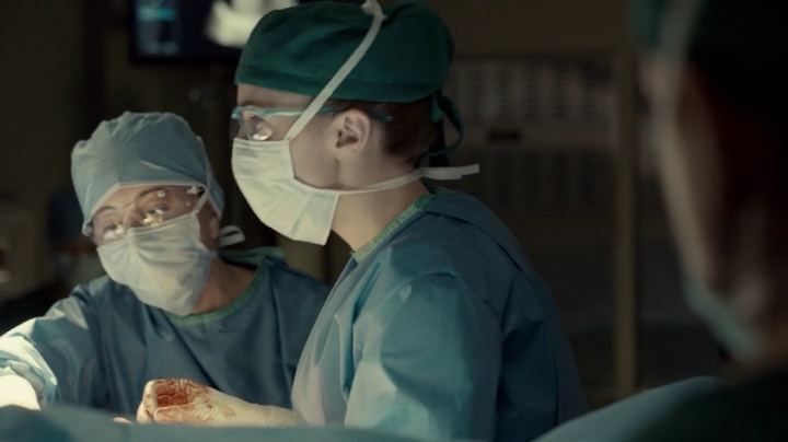 VampireDiariesWorld-dot-org_Remedy2x05-0693.jpg