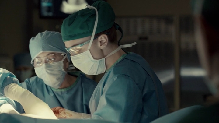 VampireDiariesWorld-dot-org_Remedy2x05-0695.jpg