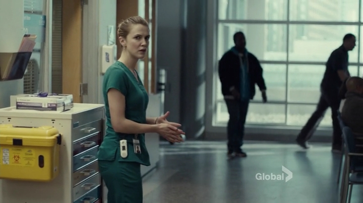 VampireDiariesWorld-dot-org_Remedy2x05-1679.jpg VampireDiariesWorld-dot-org_Remedy2x05-1679.jpg