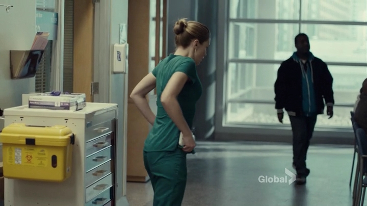 VampireDiariesWorld-dot-org_Remedy2x05-1682.jpg