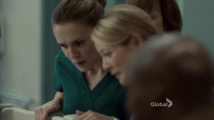 VampireDiariesWorld-dot-org_Remedy2x05-2031.jpg
