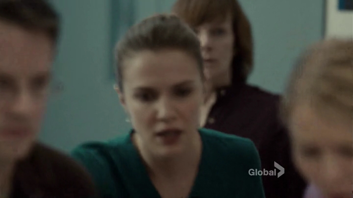 VampireDiariesWorld-dot-org_Remedy2x05-2034.jpg