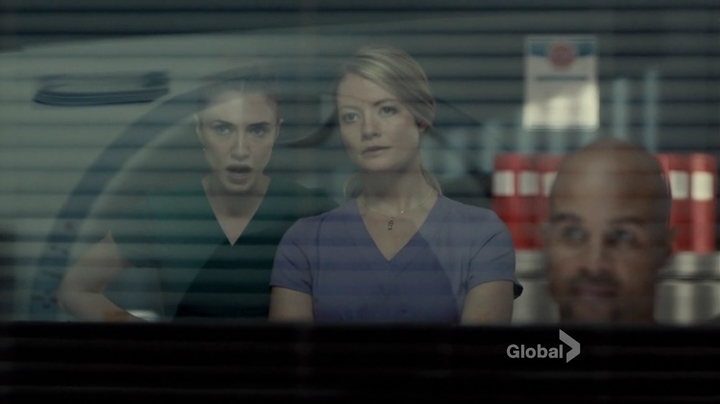 VampireDiariesWorld-dot-org_Remedy2x05-2226.jpg