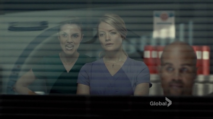 VampireDiariesWorld-dot-org_Remedy2x05-2229.jpg