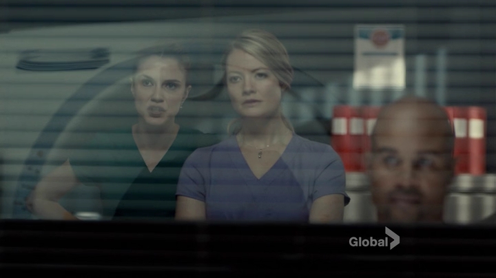 VampireDiariesWorld-dot-org_Remedy2x05-2234.jpg