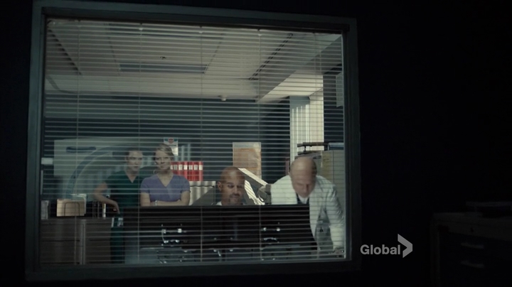 VampireDiariesWorld-dot-org_Remedy2x05-2237.jpg VampireDiariesWorld-dot-org_Remedy2x05-2237.jpg