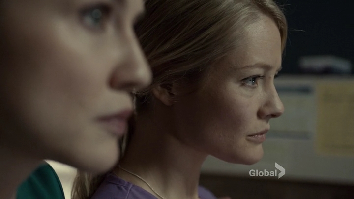 VampireDiariesWorld-dot-org_Remedy2x05-2256.jpg