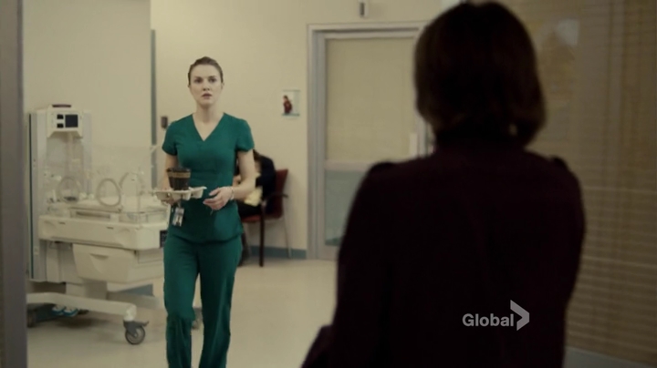 VampireDiariesWorld-dot-org_Remedy2x05-2291.jpg