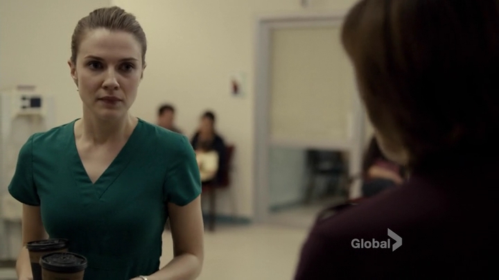 VampireDiariesWorld-dot-org_Remedy2x05-2302.jpg