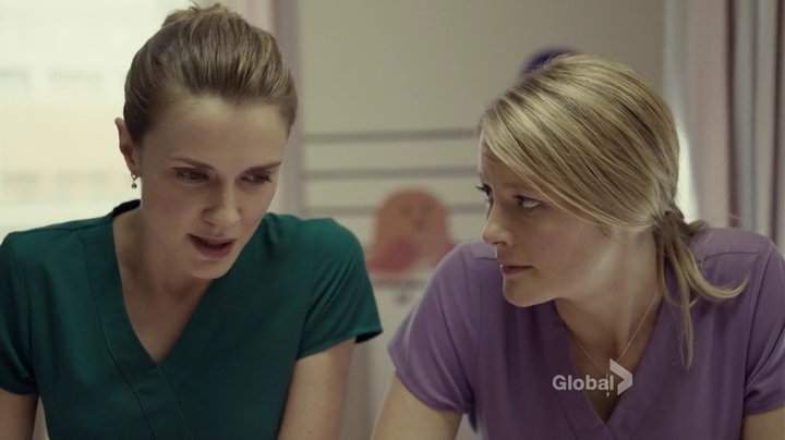 VampireDiariesWorld-dot-org_Remedy2x05-2327.jpg
