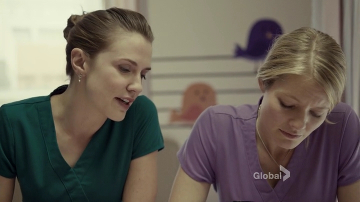 VampireDiariesWorld-dot-org_Remedy2x05-2329.jpg