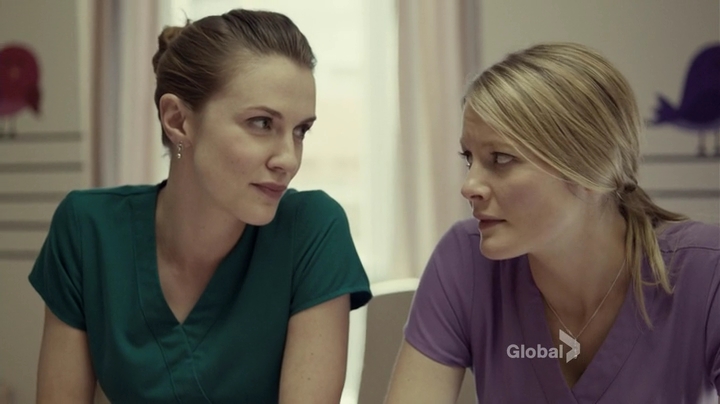 VampireDiariesWorld-dot-org_Remedy2x05-2336.jpg