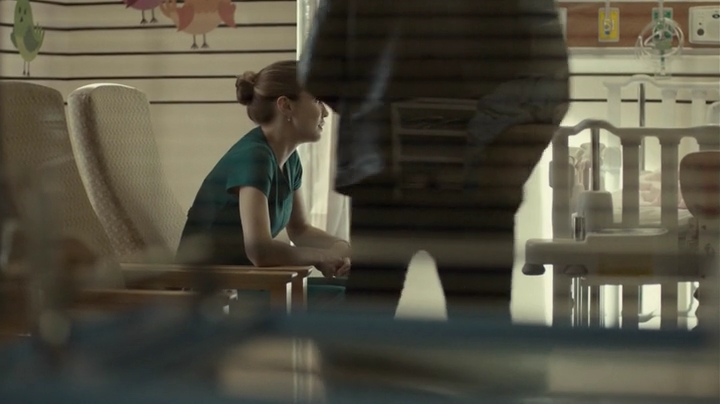 VampireDiariesWorld-dot-org_Remedy2x05-2383.jpg