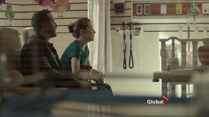 VampireDiariesWorld-dot-org_Remedy2x05-2385.jpg