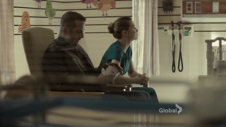 VampireDiariesWorld-dot-org_Remedy2x05-2392.jpg VampireDiariesWorld-dot-org_Remedy2x05-2392.jpg