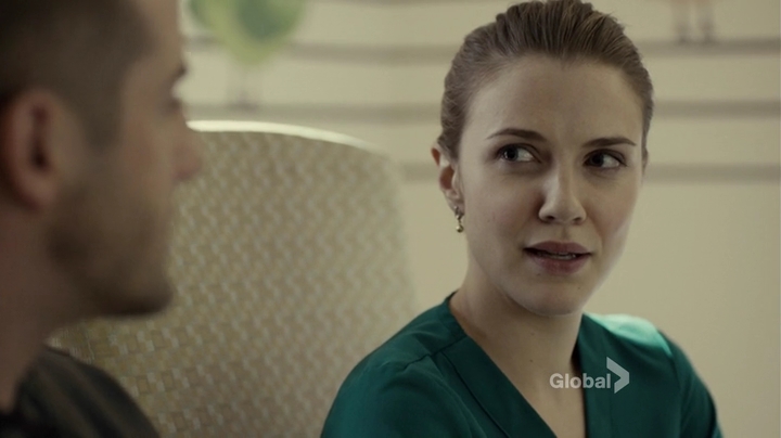 VampireDiariesWorld-dot-org_Remedy2x05-2413.jpg