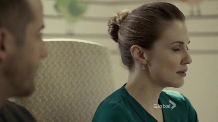 VampireDiariesWorld-dot-org_Remedy2x05-2416.jpg