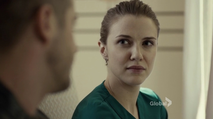 VampireDiariesWorld-dot-org_Remedy2x05-2432.jpg