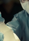 Filename=VampireDiariesWorld-dot-org_Remedy2x05-0697.jpg
Filesize=131KiB
Dimensions=720x404
Date added=Apr 28, 2015 VampireDiariesWorld-dot-org_Remedy2x05-0697.jpg