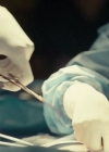 Filename=VampireDiariesWorld-dot-org_Remedy2x05-0698.jpg
Filesize=141KiB
Dimensions=720x404
Date added=Apr 28, 2015 VampireDiariesWorld-dot-org_Remedy2x05-0698.jpg