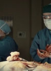 VampireDiariesWorld-dot-org_Remedy2x05-0948.jpg