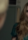 VampireDiariesWorld-dot-org_Remedy2x05-1351.jpg