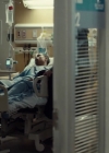 VampireDiariesWorld-dot-org_Remedy2x05-1600.jpg