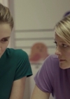 VampireDiariesWorld-dot-org_Remedy2x05-2327.jpg