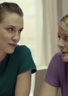 VampireDiariesWorld-dot-org_Remedy2x05-2336.jpg