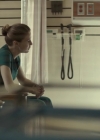 VampireDiariesWorld-dot-org_Remedy2x05-2379.jpg