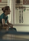 VampireDiariesWorld-dot-org_Remedy2x05-2382.jpg
