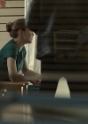 VampireDiariesWorld-dot-org_Remedy2x05-2383.jpg