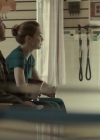 VampireDiariesWorld-dot-org_Remedy2x05-2386.jpg