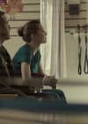 VampireDiariesWorld-dot-org_Remedy2x05-2388.jpg