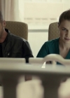 VampireDiariesWorld-dot-org_Remedy2x05-2396.jpg