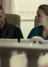 VampireDiariesWorld-dot-org_Remedy2x05-2397.jpg