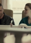 VampireDiariesWorld-dot-org_Remedy2x05-2398.jpg