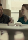 Filename=VampireDiariesWorld-dot-org_Remedy2x05-2399.jpg
Filesize=142KiB
Dimensions=720x404
Date added=Apr 28, 2015 VampireDiariesWorld-dot-org_Remedy2x05-2399.jpg